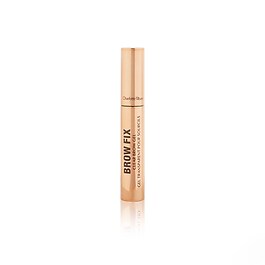 Brow Fix - Brow gel
